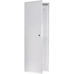 On-Q/Legrand Enclosure with Hinged Door